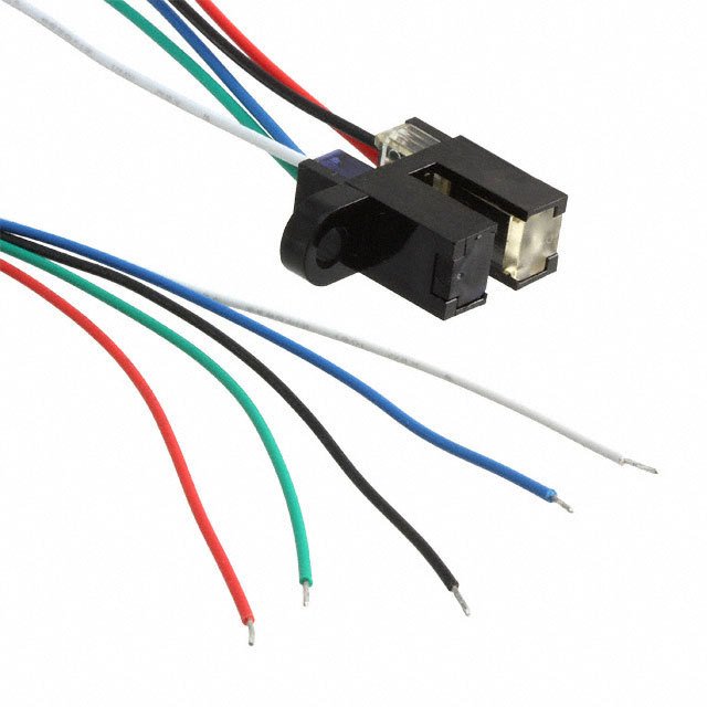 Picture of OPB481P11