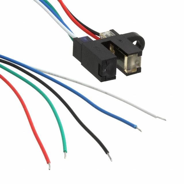 Picture of OPB482L11