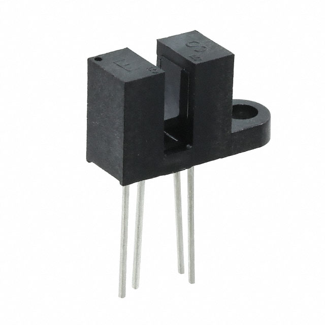Picture of OPB866P55