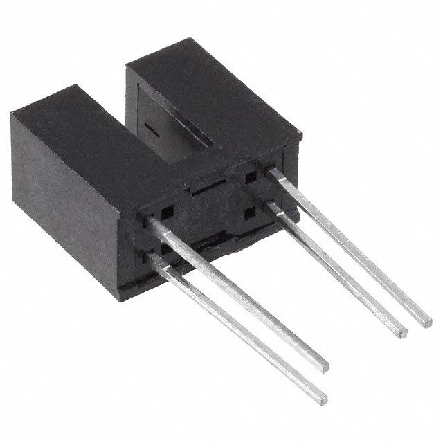 Picture of OPB870N11