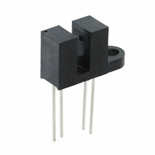 Picture of OPB870P55