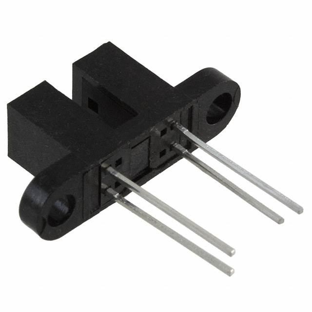 Picture of OPB870T55