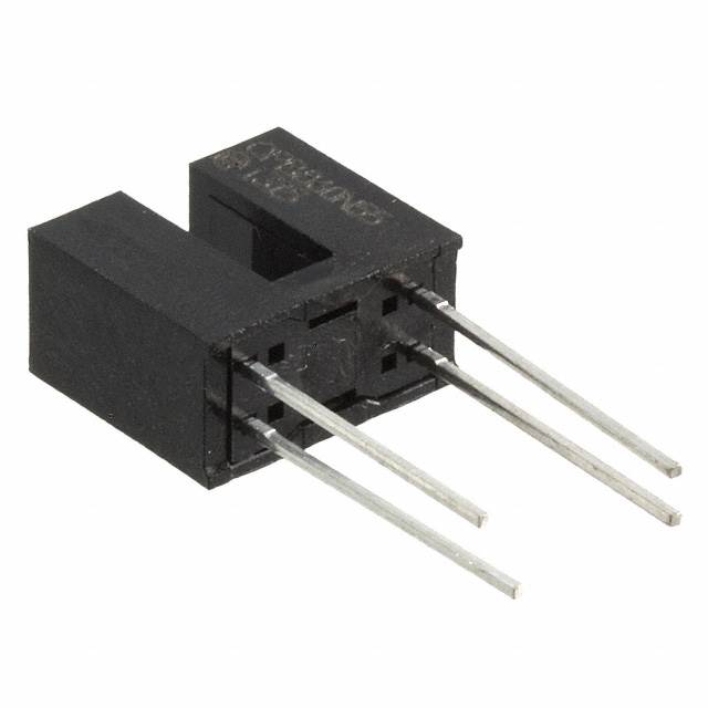 Picture of OPB871N51
