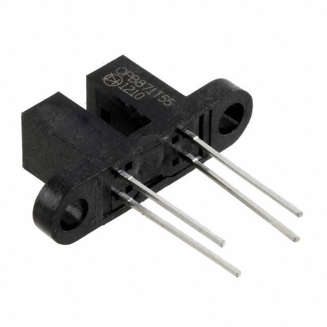Picture of OPB871T55