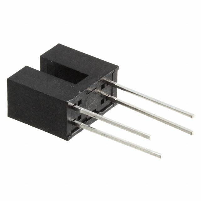 Picture of OPB875N55