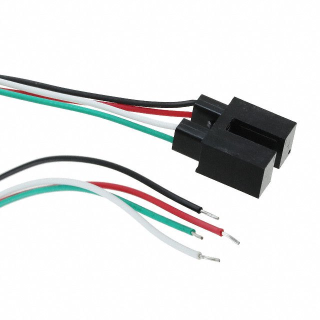 Picture of OPB880N11Z