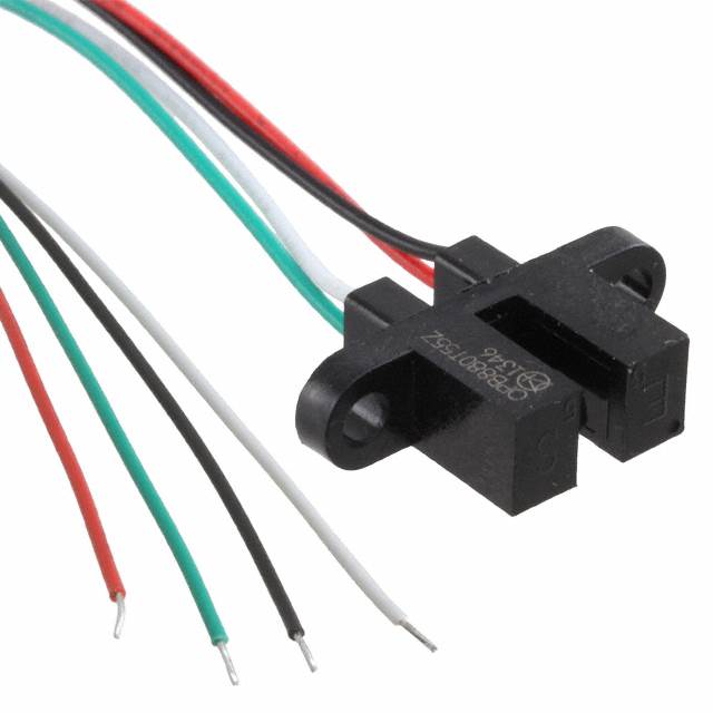 Picture of OPB880T55Z