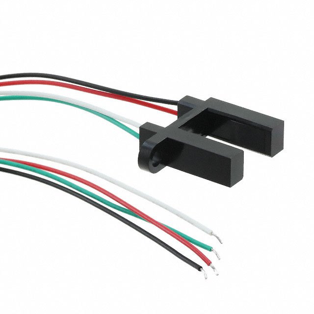 Picture of OPB885Z