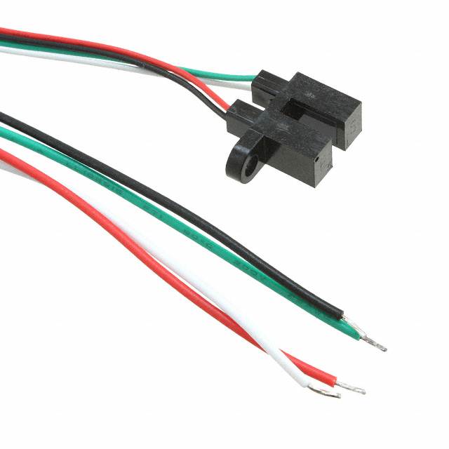 Picture of OPB890L11Z