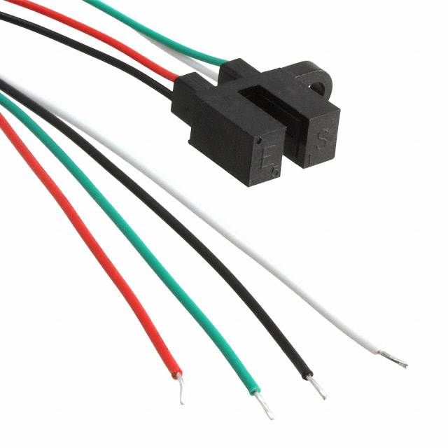 Picture of OPB890P51Z