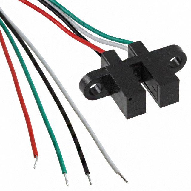 Picture of OPB890T11Z