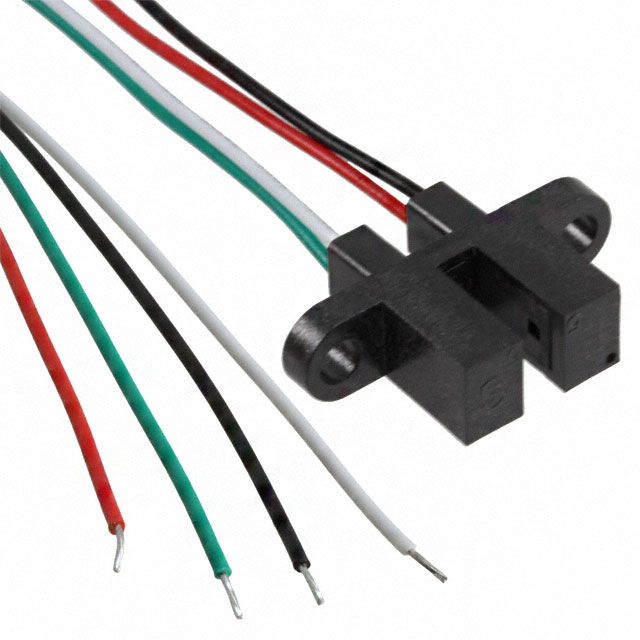 Picture of OPB890T55Z