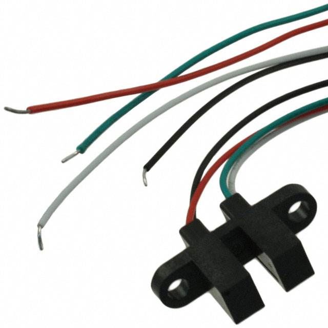 Picture of OPB891T55Z