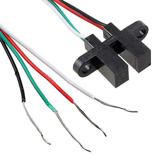Picture of OPB892T55Z