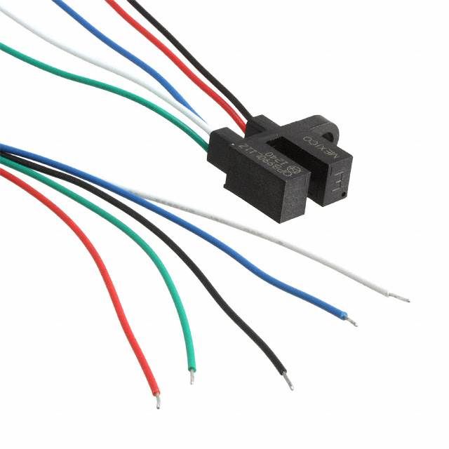 Picture of OPB990L55Z