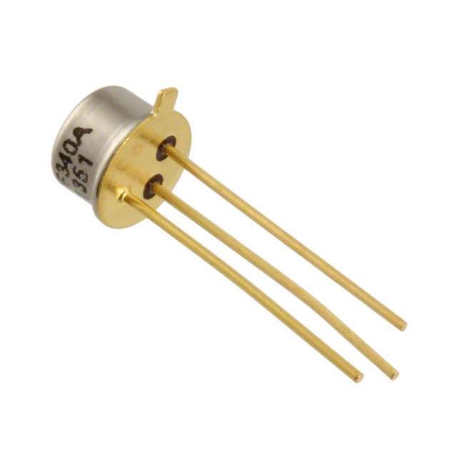 Picture of OPF340A