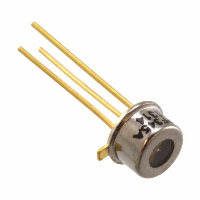 Picture of OPF345A