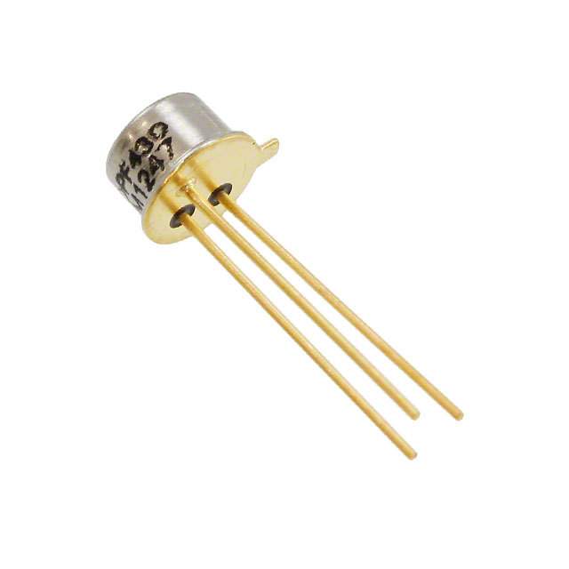 Picture of OPF430