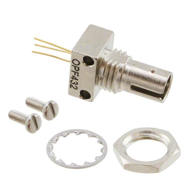 Picture of OPF432