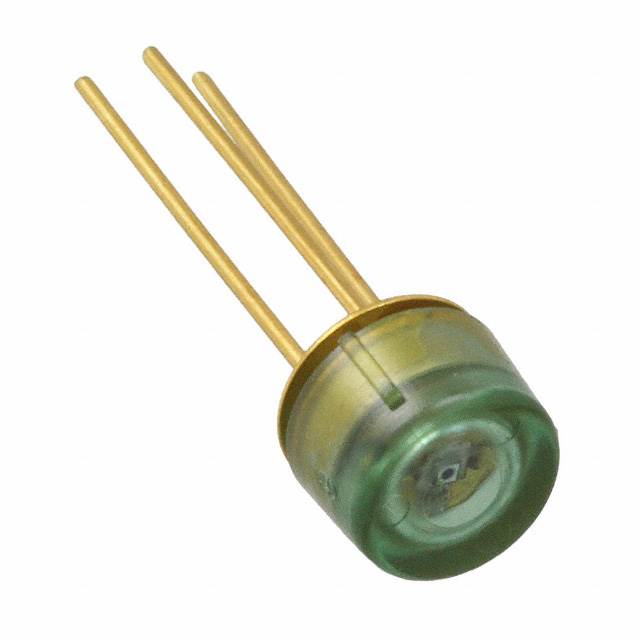 Picture of OPF560