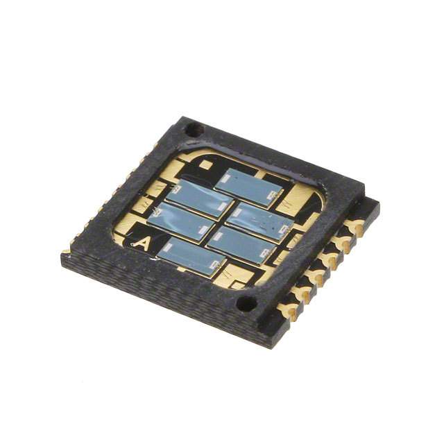Picture of OPR2100HST
