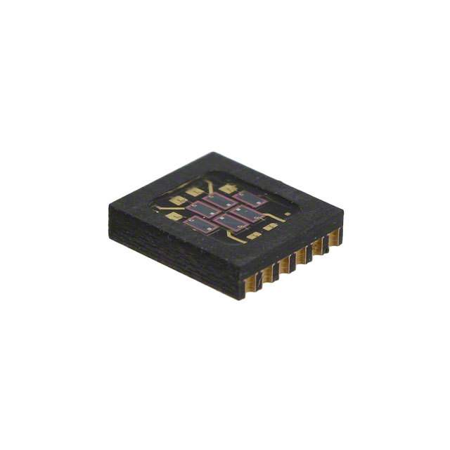 Picture of OPR2101