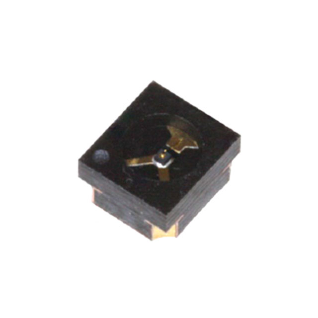 Picture of OPR2800T