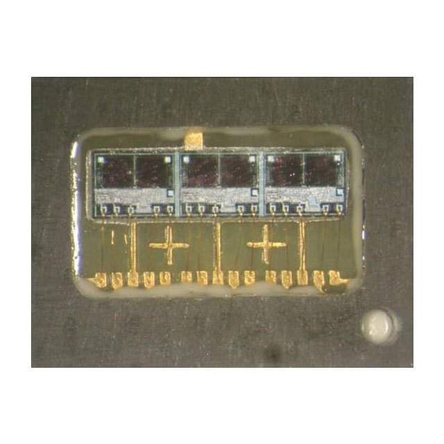 Picture of OPR5011T