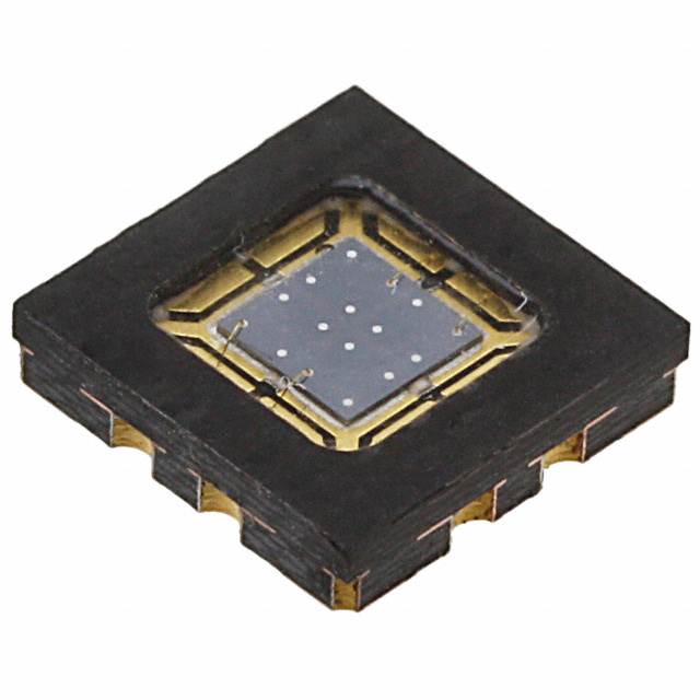 Picture of OPR5911