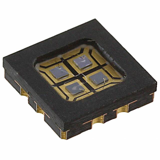 Picture of OPR5925