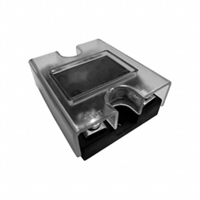 Picture of OSSRD0006A