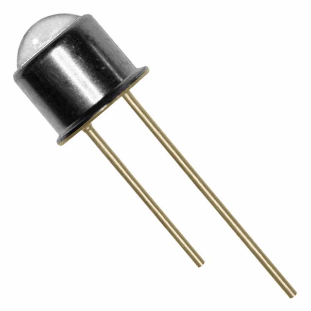 Picture of OUE8A415Y1