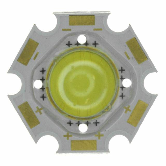 Picture of OV14ZWD-3