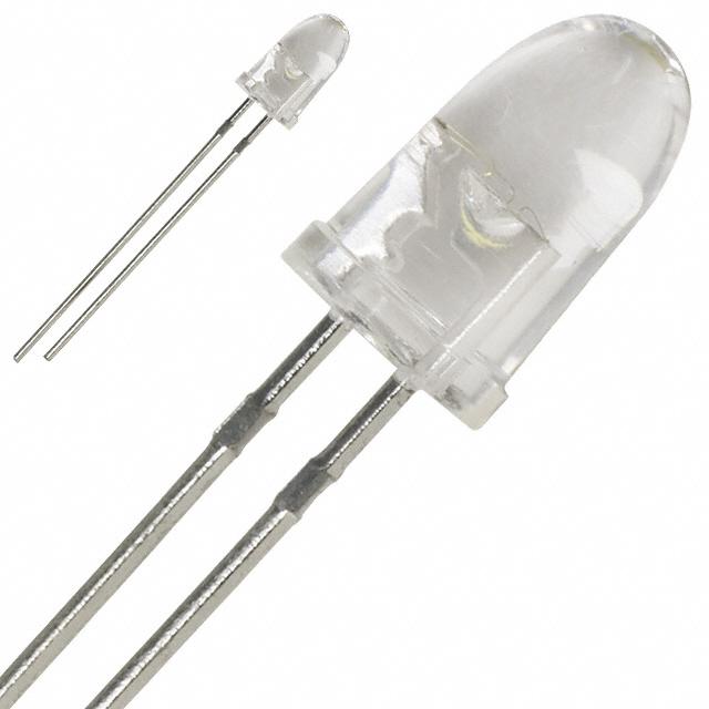 Picture of OVLEW1CB9