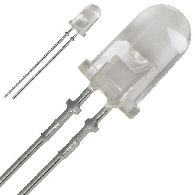 Picture of OVLEW3CB6