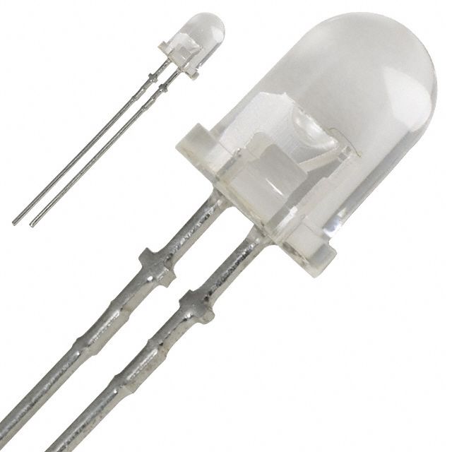 Picture of OVLEW5CB6