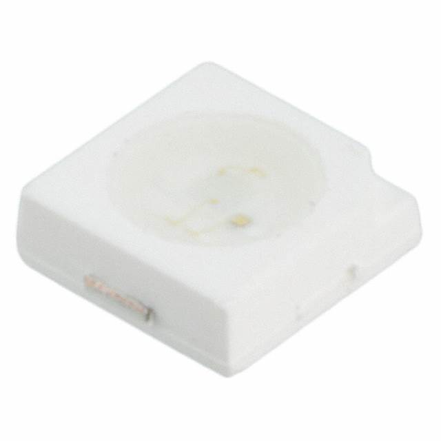 Picture of OVS5MBBCR4