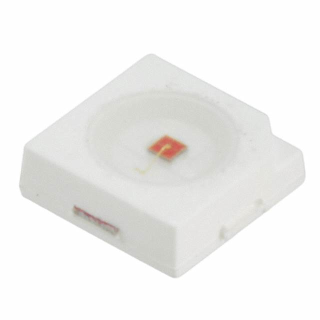 Picture of OVS5MYBCR4