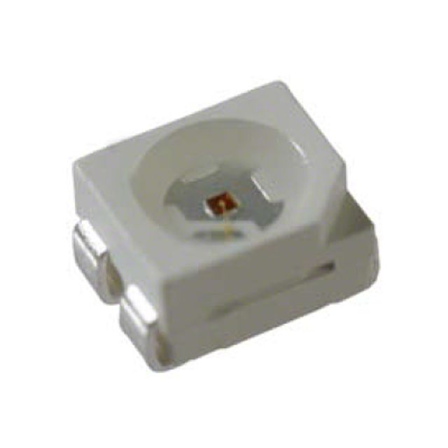 Picture of OVSA1GBC2R8