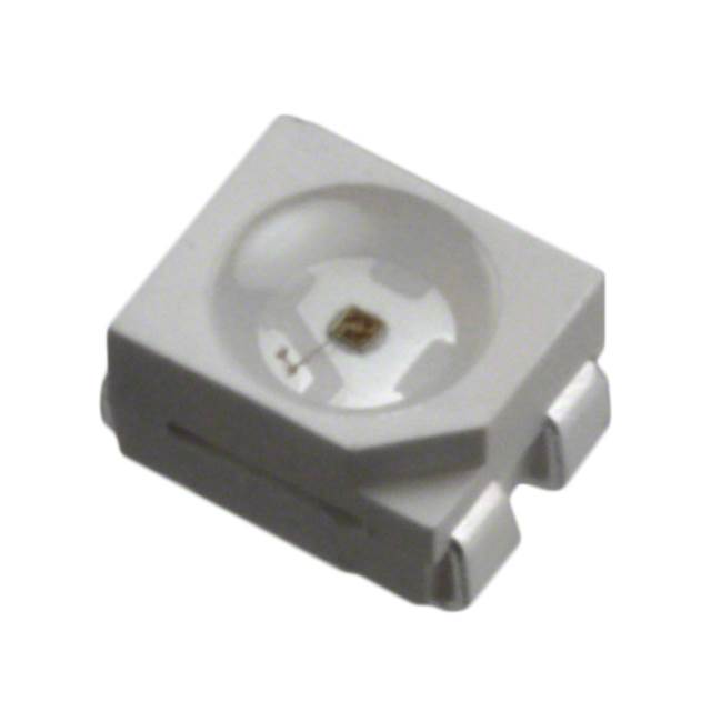 Picture of OVSA1SBC2R8