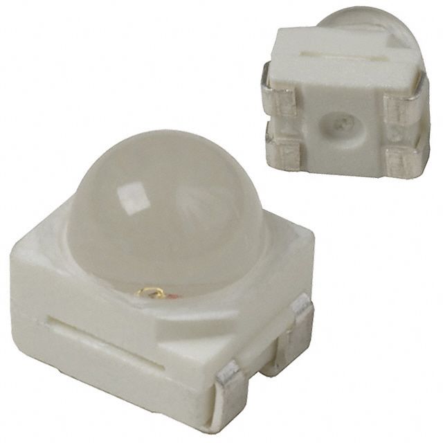 Picture of OVSAQBLCR8