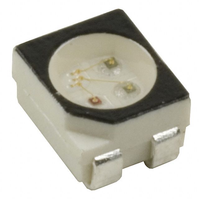 Picture of OVSARGB3R8