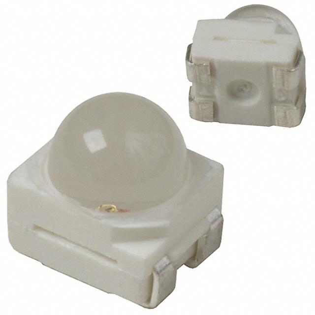 Picture of OVSASBLCR8