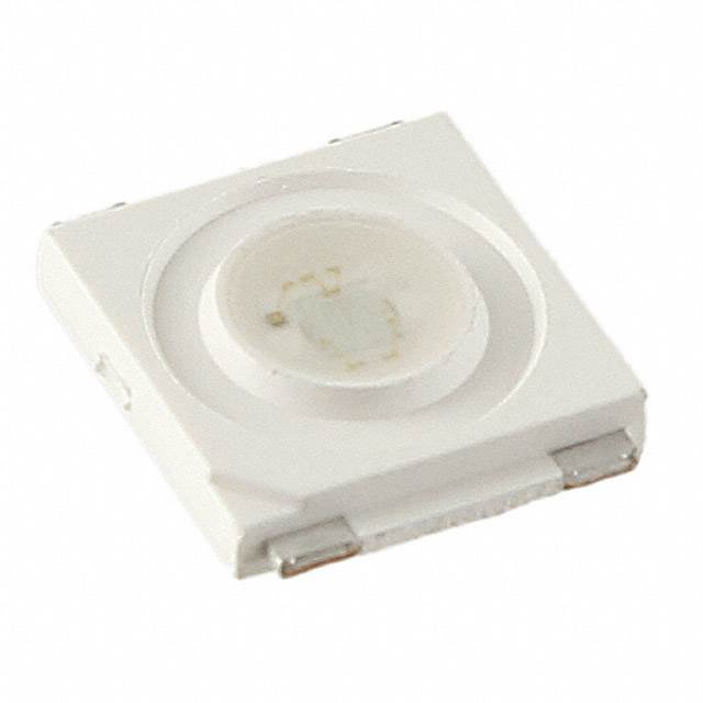 Picture of OVSPBBCR4