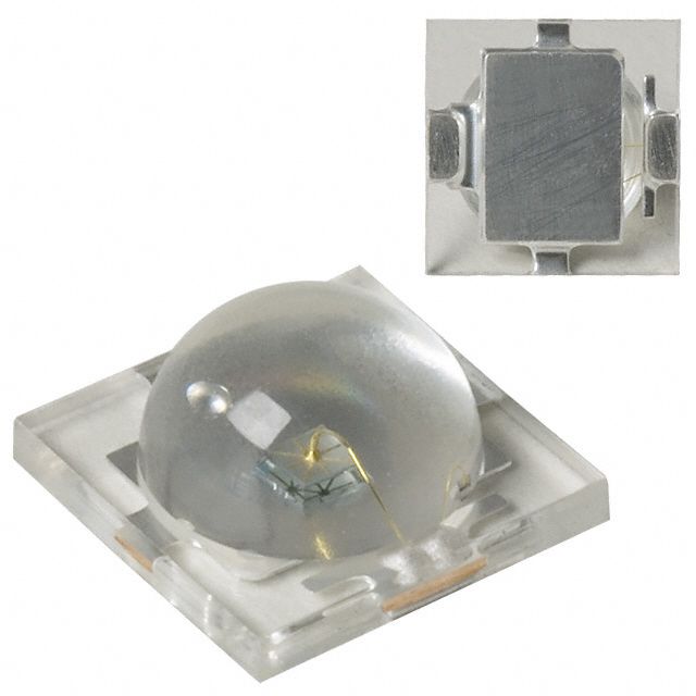 Picture of OVSPGCCR8