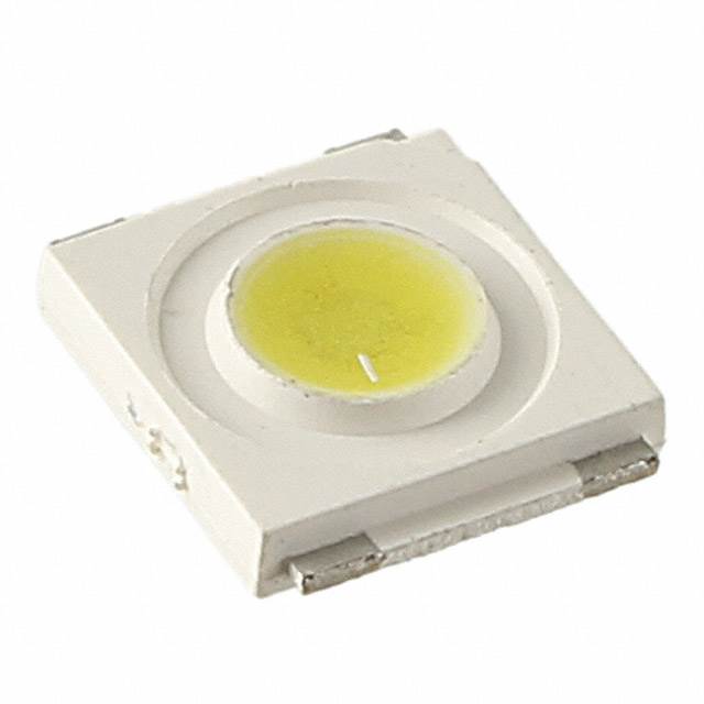 Picture of OVSPW1BCR4