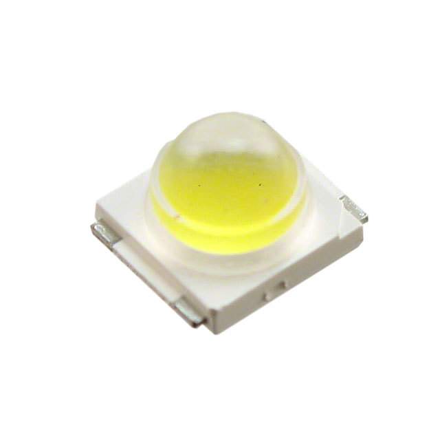 Picture of OVSPW1BCR44