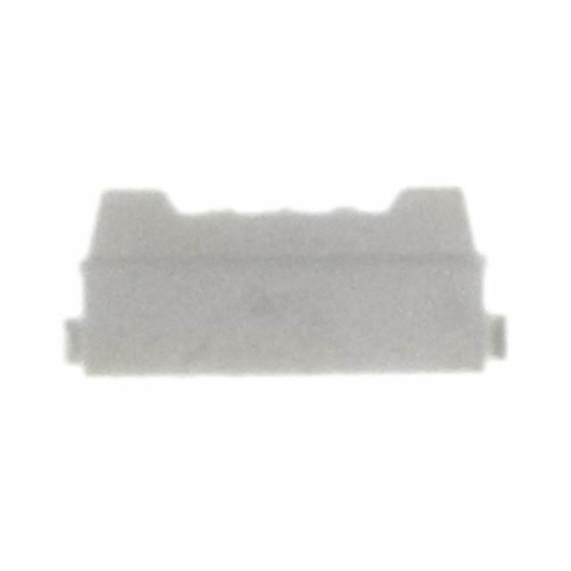 Picture of OVSRWAC1R6