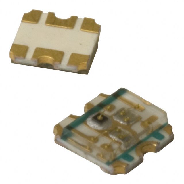 Picture of OVSTKGBBCR9