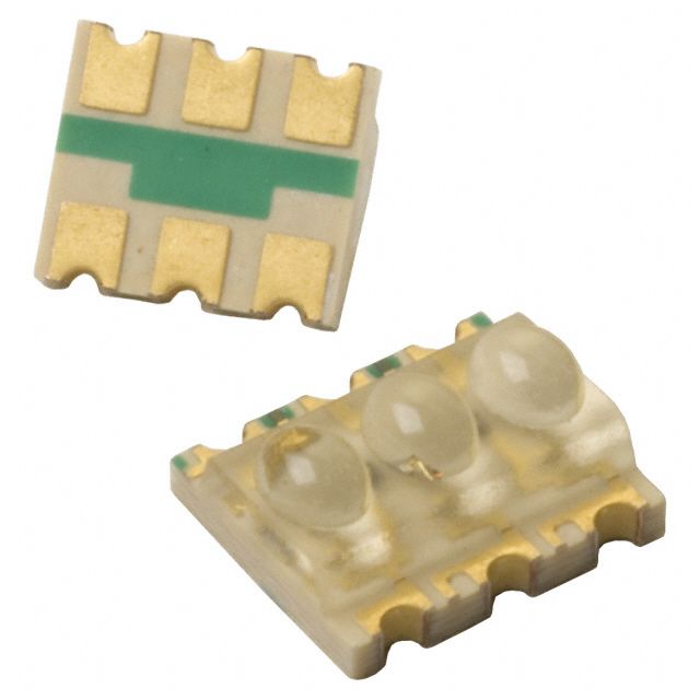 Picture of OVSTRGBLC6